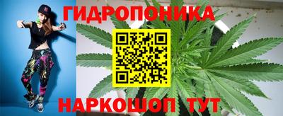мефедрон мука Краснокаменск