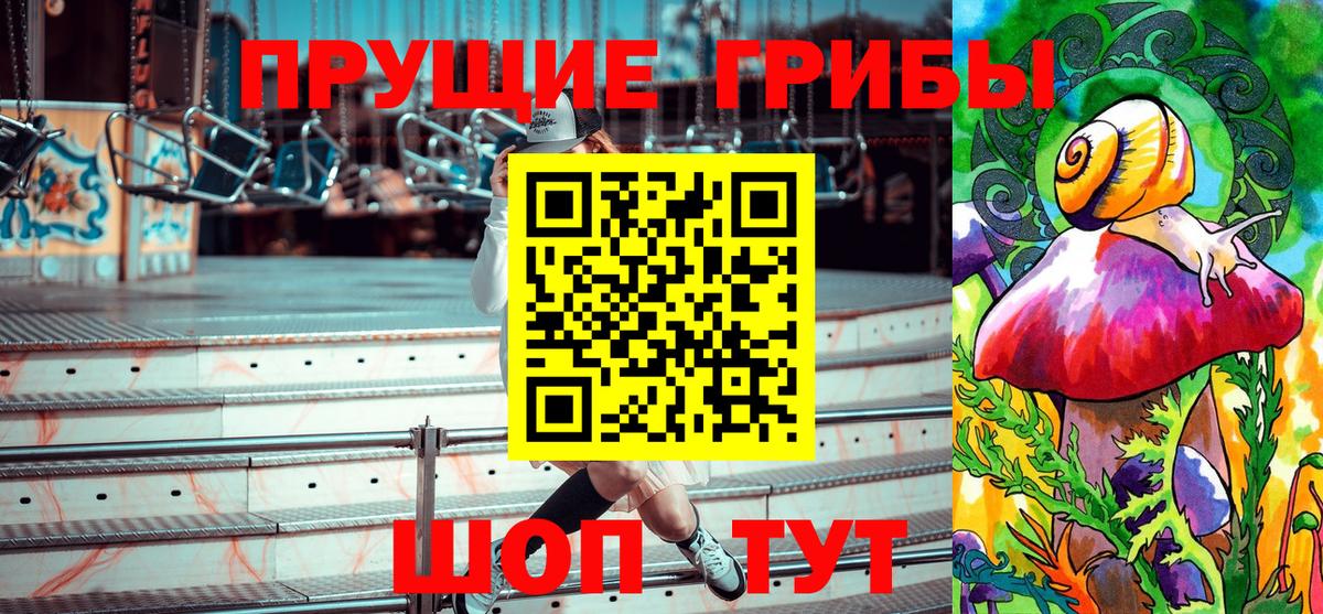 Каменск-Шахтинский  хочу   Вход с VPN  Псилоцибиновые грибы Magic Shrooms 